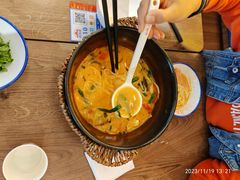 -状元王过桥米线(黄埔至泰广场店)