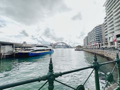 -悉尼歌剧院