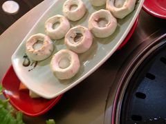-杀猪天·韩国烤肉(总店)