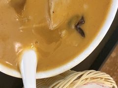 -方中山胡辣汤(西安高新区店)
