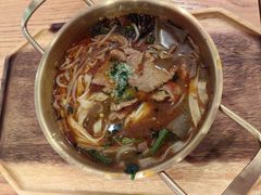 -小满手工粉(上海文峰广场店)