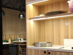 -韩红石板烤肉(建华店)