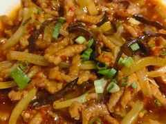 -辛香汇·锦里丨现炒川菜(和信宝龙店)