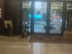 -阳光海鲜城(太仓万达店)
