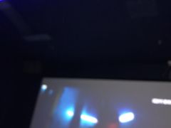-天津瀚金佰九号温泉酒店(南楼地铁站店)