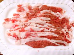 -郭家大院(新源店)