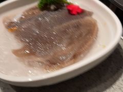 -园里火锅(仁和新城店)