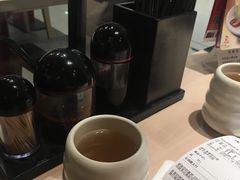 -味千拉面(双井店)