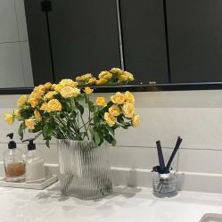 -RUMI日弥美容会所