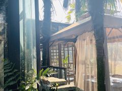 -野蔓果·山野菜(西湖景区·龙井茶田店)