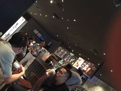 -星巴克臻选(深圳华强北茂业店)