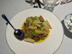 -大董(环贸iapm店)