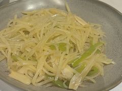 -悦色烤鸭店
