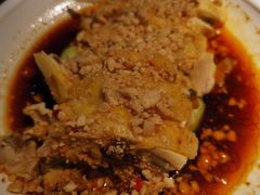 -胖哥俩肉蟹煲(梅溪步步高店)
