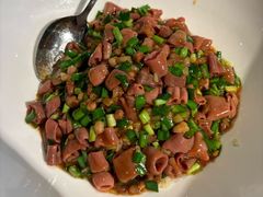 -万盛合(渔人码头店)
