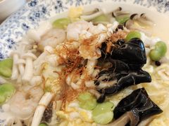 -东兴楼(通州店)