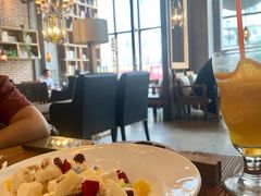 -印咖啡IN COFFEE(红旗街店)