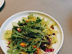 -小厨娘淮扬菜(清江苏宁广场店)