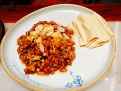 -鸭匠食府·挂炉烤鸭·新京菜(阜成路店)