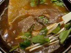 -新加坡泰园村酒楼直营(新华路店)