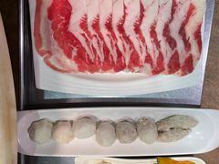 -四季合味椰子鸡(南山大冲店)