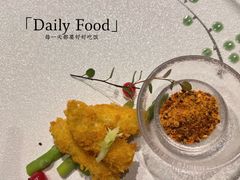 -叶叶菩提·晋福宫