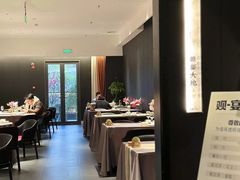 -观宴·品质赣菜(高新大道店)