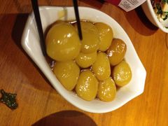 iphone_upload_pic-火候轩品质湘菜·私厨(市府店)