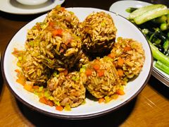 -全聚贤餐厅·湖北家常菜(沙湖店)