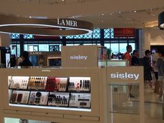 -王权免税店(普吉市区店)