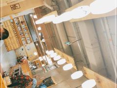 -老康火锅(桥南街店)