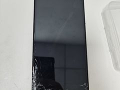 -铭修苹果华为手机平板维修服务(杨浦区店)