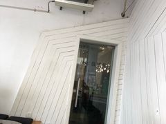 -Nectar One Cafe(勇烈路n1店)