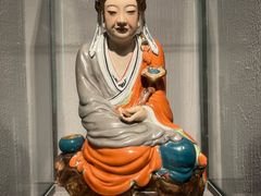 -景德镇中国陶瓷博物馆