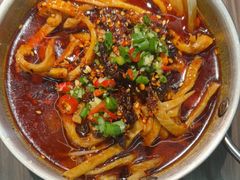 -胖哥俩肉蟹煲(福州仓山爱琴海店)