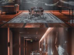 -三亚太阳湾柏悦酒店