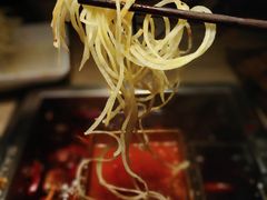 -锦城印象火锅(天府三街店)