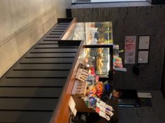 -星巴克臻选(深圳华强北茂业店)