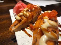 -石葵(锦业时代店)