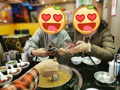 -丫丫汤膳打边炉(宏府408坊店)