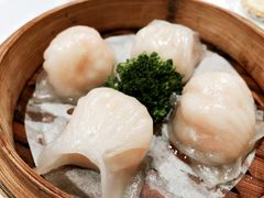 -悦雅居·老广州老味道(长湖店)