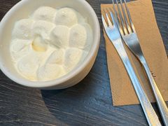 -元古本店(南锣鼓巷店)