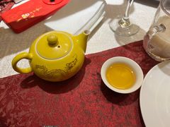 -商都酒店( 北京南站店)