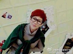 iphone_upload_pic-华臣影城