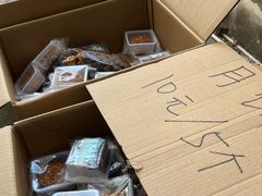 -麒麟小院·老九江菜(安平路店)