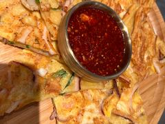 -味家烤肉烤鳗鱼牛排(西塔旗舰店)