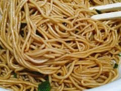 -香雪海饭店中餐厅(人民桥店)