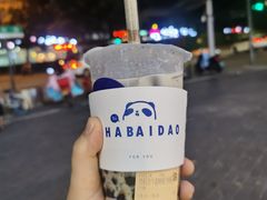 -茶百道(翠柏店)