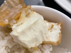 -清真宏玉祥黄门脸餐厅(华荫东里店)