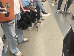 -海底捞火锅(番禺广场店)